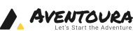 Logo_aventoura.png